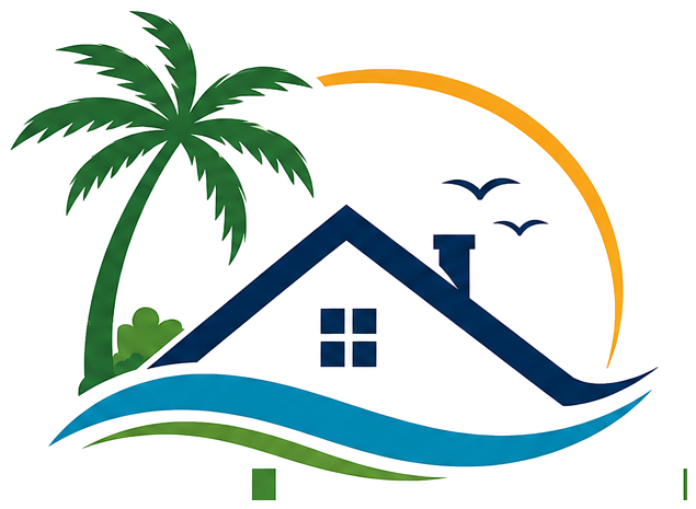 Casakerala.com