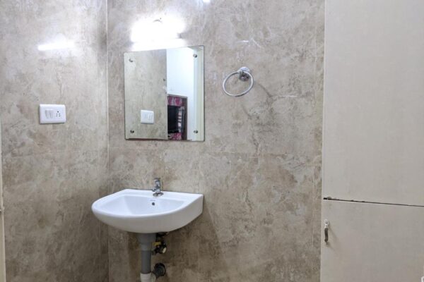 Sea view resort Cherai kochi